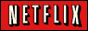 88x31 button: netflix 88x31