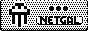88x31 button: netgal