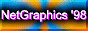 88x31 button: netgraphics98