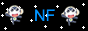 88x31 button: netherfalconrs