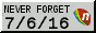 88x31 button: nethood8831 o7 by floppyjay