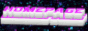 88x31 button: netizen