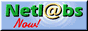 88x31 button: netlabs