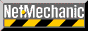 88x31 button: netmechanic