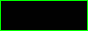 88x31 button: netmegs