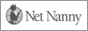 88x31 button: netnanny
