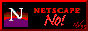88x31 button: netno 002