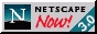 88x31 button: netnow30