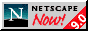 88x31 button: netnow9