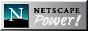 88x31 button: netpower
