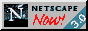88x31 button: netsc30