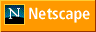 88x31 button: netscape award