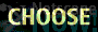 88x31 button: netscape choose