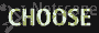 88x31 button: netscape cn