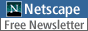 88x31 button: netscape newsletter