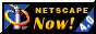 88x31 button: netscape now 4 0 03