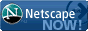 88x31 button: netscape now01