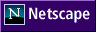 88x31 button: netscape rave