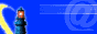 88x31 button: netscape taiwan