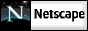 88x31 button: netscape2