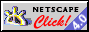 88x31 button: netscape4
