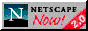 88x31 button: netscape5
