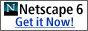 88x31 button: netscape6 get