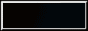 88x31 button: netscape6