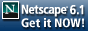 88x31 button: netscape61