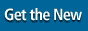 88x31 button: netscape62