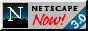88x31 button: netscape7