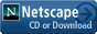 88x31 button: netscapecd