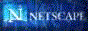 88x31 button: netscapeee