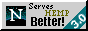 88x31 button: netscapehemp