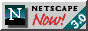 88x31 button: netscapenow30