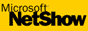 88x31 button: netshow