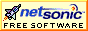 88x31 button: netsonic