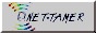 88x31 button: nettamer