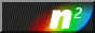 88x31 button: network2 copy 1