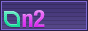 88x31 button: network2