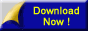 88x31 button: netxgal