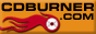 88x31 button: netxgal cdburner3
