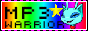 88x31 button: netxx0010