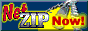 88x31 button: netzip