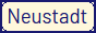 88x31 button: neustadt