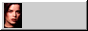 88x31 button: neve campbell