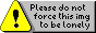 88x31 button: new tab