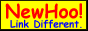 88x31 button: newbut
