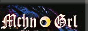 88x31 button: newbutton