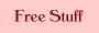 88x31 button: newbuttontwo